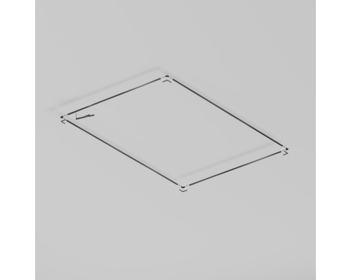 Шинопровод Technical TRX239-412B