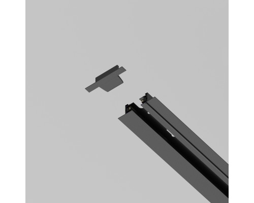 Комплектующие для встраиваемой трековой системы Technical TRA002EC-11B