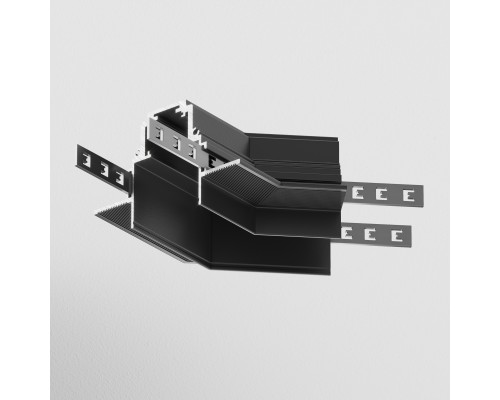 Комплектующие для встраиваемой трековой системы Technical TRA010CLO-42B