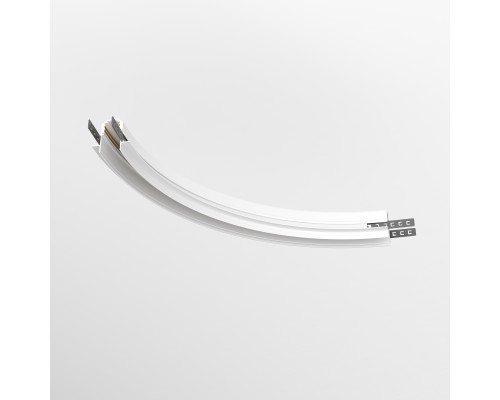 Комплектующие для систем освещения с токоведущими элементами Technical TRA044-angle.12W