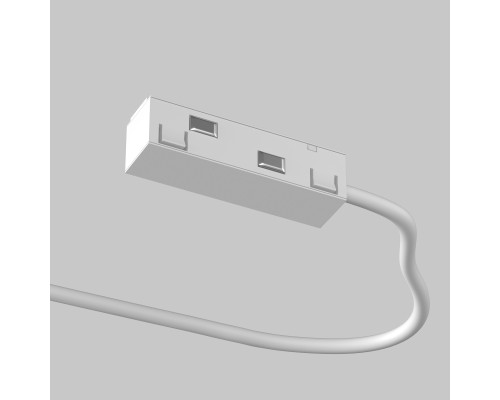 Комплектующие для систем освещения с токоведущими элементами Technical TRA034B-42W-1