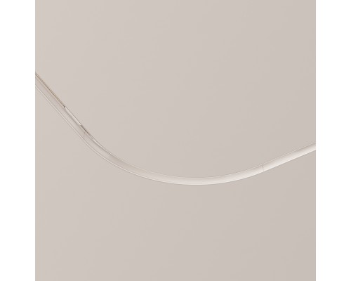 Комплектующие для систем освещения с токоведущими элементами Technical TRA044-angle.12W