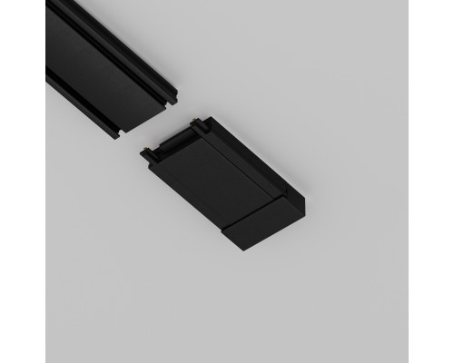 Комплектующие для систем освещения с токоведущими элементами Technical TRA084B-11B