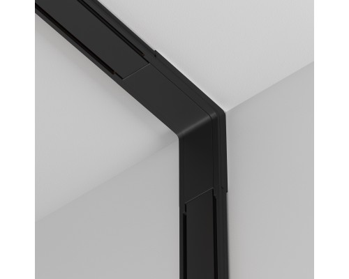 Комплектующие для систем освещения с токоведущими элементами Technical TRA084CI-11B