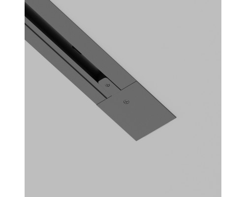 Комплектующие для систем освещения с токоведущими элементами Technical TRA002B-11B