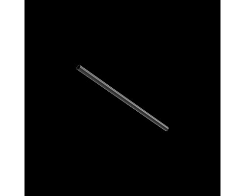 Комплектующие для систем освещения с токоведущими элементами Technical CA001-L500-B