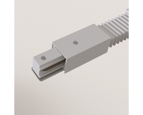 Комплектующие для систем освещения с токоведущими элементами Technical TRA001CF-11W