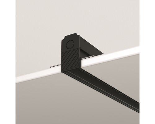 Шинопровод встраиваемый Technical TRX034-422.12B