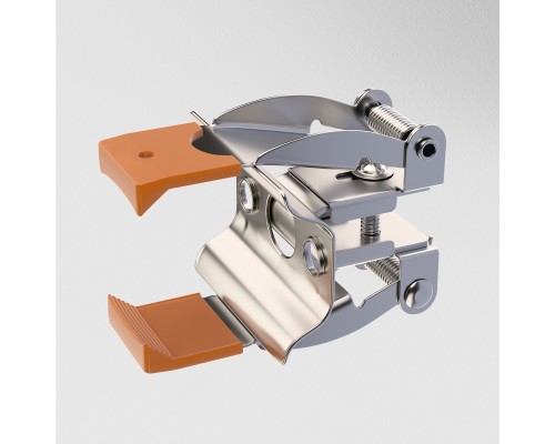 Комплектующие для встраиваемой трековой системы Technical TRA002HR-11B