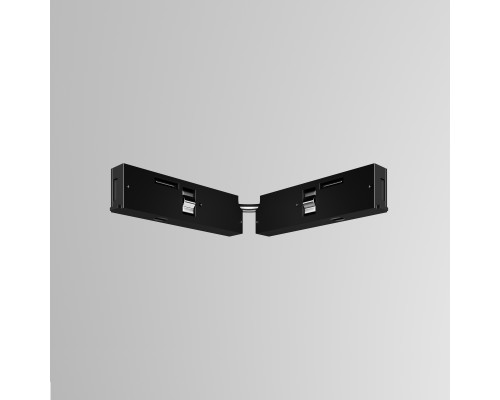 Комплектующие для систем освещения с токоведущими элементами Technical TRA184CPC-1B-3