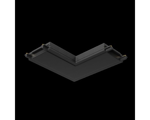 Комплектующие для систем освещения с токоведущими элементами Technical TRA084CL-11B