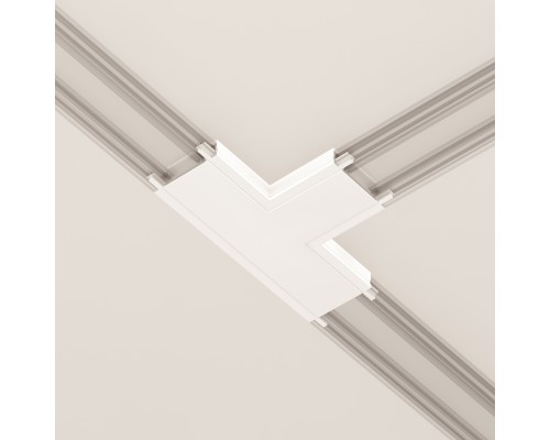 Комплектующие для систем освещения с токоведущими элементами Technical TRA084CT-11W