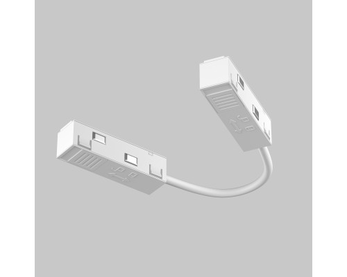 Комплектующие для систем освещения с токоведущими элементами Technical TRA034CPC-42W-15-1