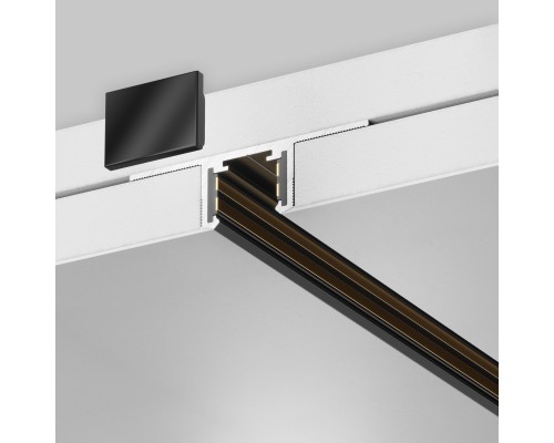 Шинопровод Technical TRX239-422.12B