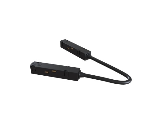 Комплектующие для систем освещения с токоведущими элементами Technical TRA004CPC-22B