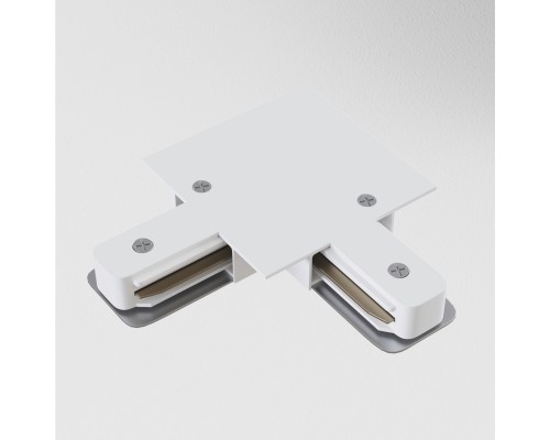 Комплектующие для систем освещения с токоведущими элементами Technical TRA002CL-11W