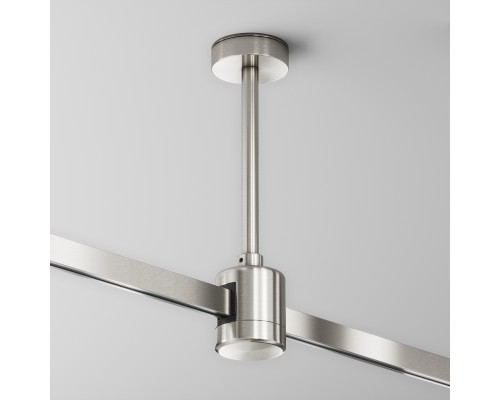 Комплектующие для систем освещения с токоведущими элементами Technical TRA156C-IPCL1-PT