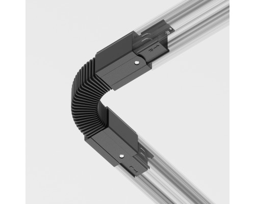 Комплектующие для систем освещения с токоведущими элементами Technical TRA005CF-31B