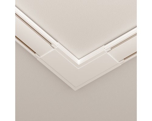 Комплектующие для систем освещения с токоведущими элементами Technical TRA084CL-11W