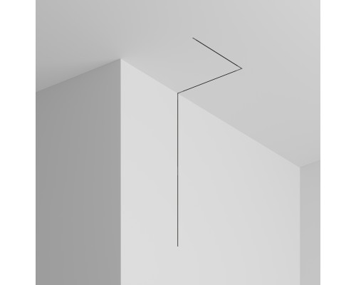 Шинопровод Technical TRX239-421.12B