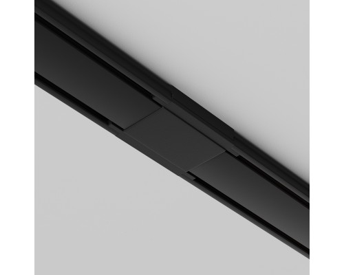 Комплектующие для систем освещения с токоведущими элементами Technical TRA084C-11B