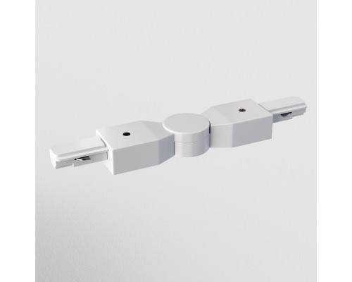 Комплектующие для систем освещения с токоведущими элементами Technical TRA001CS-11W