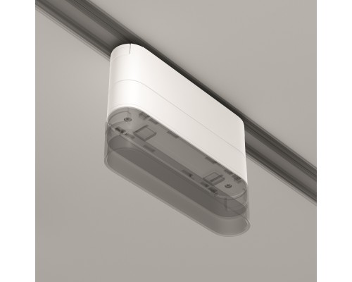 Комплектующие для трекового светильника Technical TRA084FC-11SW