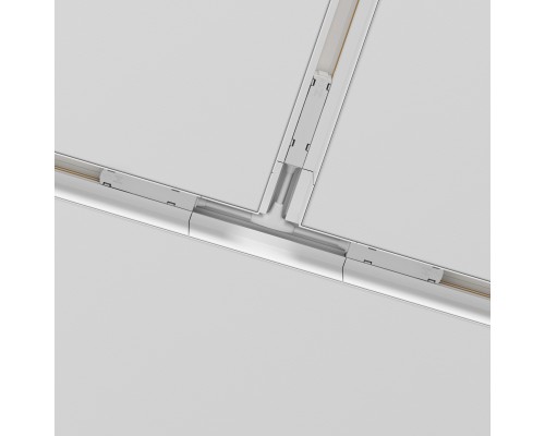 Комплектующие для встраиваемой трековой системы Technical TRA010CT-42W