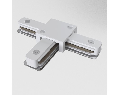 Комплектующие для систем освещения с токоведущими элементами Technical TRA001CT-11W