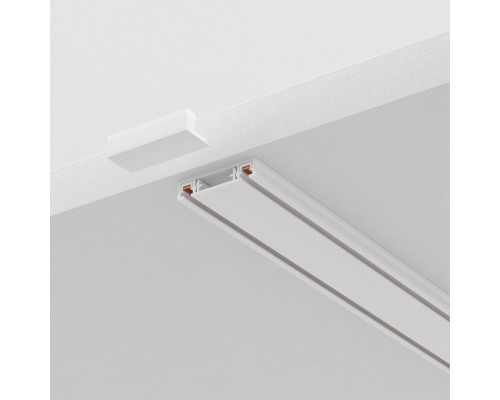 Шинопровод Technical TRX084EC-112W