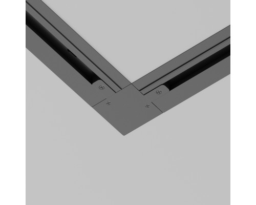 Комплектующие для систем освещения с токоведущими элементами Technical TRA002CL-11B