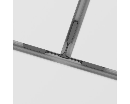 Комплектующие для систем освещения с токоведущими элементами Technical TRA004CWT-22B