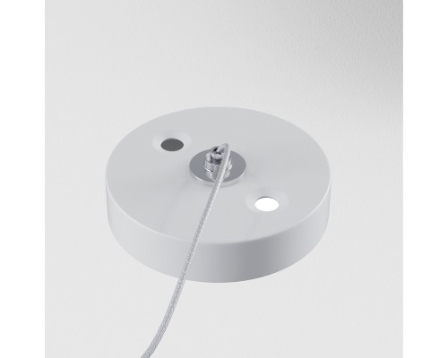 Комплектующие для накладной трековой системы Technical TRA001CW-11W