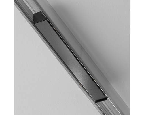 Комплектующие для систем освещения с токоведущими элементами Technical TRA239PC-42B