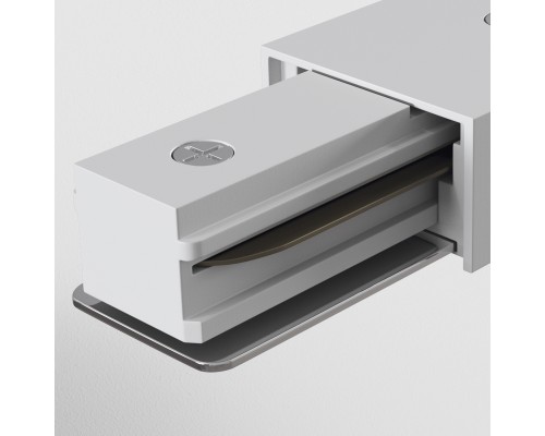 Комплектующие для систем освещения с токоведущими элементами Technical TRA001B-11W