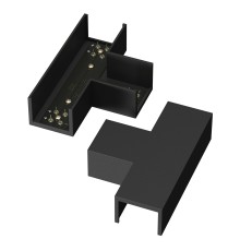 Комплектующие для систем освещения с токоведущими элементами Technical TRA160CT-11B