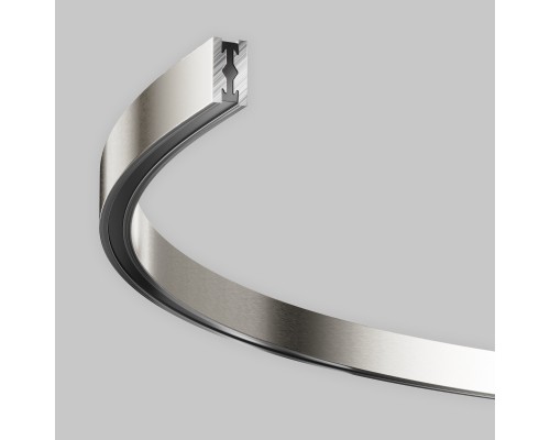 Шинопровод накладной/подвесной Technical TRX154-SR-D650-PT