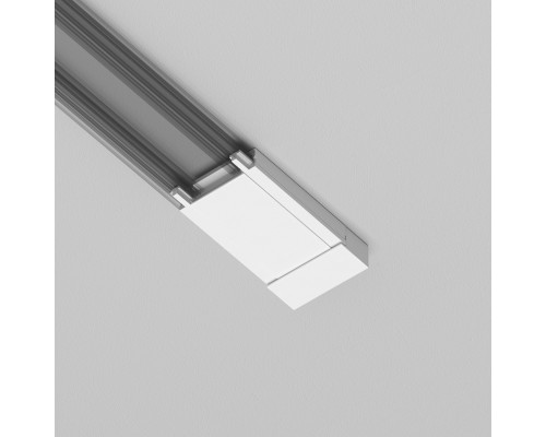 Комплектующие для систем освещения с токоведущими элементами Technical TRA084B-11W