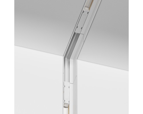 Комплектующие для встраиваемой трековой системы Technical TRA010ICL-22W