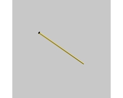 Комплектующие для систем освещения с токоведущими элементами Technical CA001-L500-BS