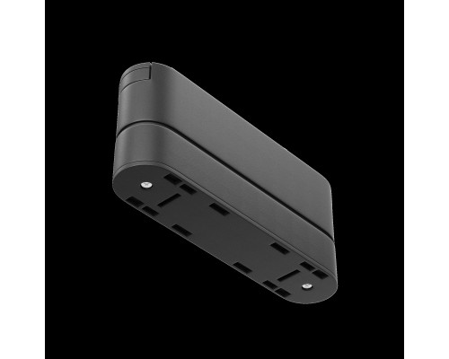 Комплектующие для трекового светильника Technical TRA084FC-11SB