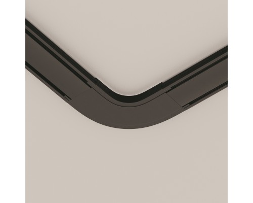 Комплектующие для систем освещения с токоведущими элементами Technical TRA084CR-11B