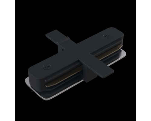 Комплектующие для систем освещения с токоведущими элементами Technical TRA002C-11B