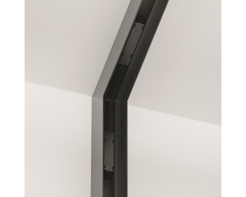 Комплектующие для накладной трековой системы Technical TRA004ICL-21B