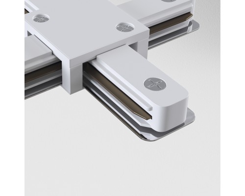 Комплектующие для систем освещения с токоведущими элементами Technical TRA001CX-11W
