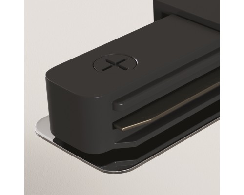 Комплектующие для систем освещения с токоведущими элементами Technical TRA001C-11B