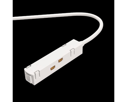 Комплектующие для систем освещения с токоведущими элементами Technical TRA004B-22W