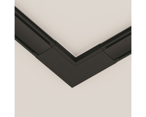 Комплектующие для систем освещения с токоведущими элементами Technical TRA084CL-11B