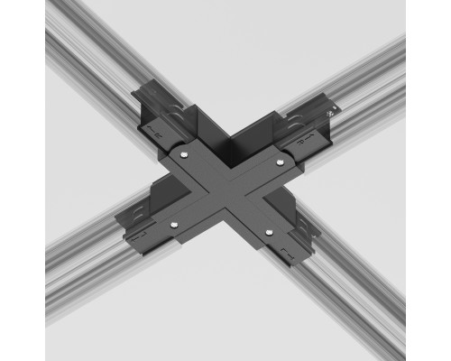 Комплектующие для систем освещения с токоведущими элементами Technical TRA005CX-31B