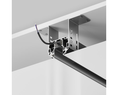 Шинопровод Technical TRX034-SCH-423B